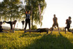Bild 3 von Bootlake Konstanz Partnergalerie