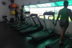 Imagem 3 da galeria do parceiro Academia Personal Fitness Cia