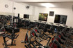 Imagem 1 da galeria do parceiro Gold Health Academia