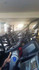 Imagem 3 da galeria do parceiro Academia Quality Life