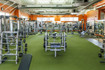 Image 2 from Chicago Athletic Clubs - Lakeview (LVAC) partner gallery