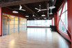 Image 6 from Chicago Athletic Clubs - Lakeview (LVAC) partner gallery