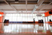 Image 4 from Chicago Athletic Clubs - Wicker Park (WPAC) partner gallery