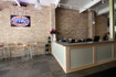 Image 3 from Chicago Athletic Clubs - Wicker Park (WPAC) partner gallery