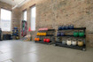 Image 2 from Chicago Athletic Clubs - Bucktown (BAC) partner gallery