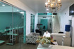 Imagem 4 da galeria do parceiro Pilates Da Vila - Unidade Vila Romana