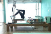 Imagem 3 da galeria do parceiro Pilates Da Vila - Unidade Vila Romana