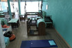 Imagem 1 da galeria do parceiro Pilates Da Vila - Unidade Vila Romana