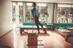 Imagem 3 da galeria do parceiro Pilates Da Vila - Unidade Vila Leopoldina