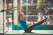 Imagem 4 da galeria do parceiro Pilates Da Vila - Unidade Vila Leopoldina