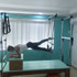 Imagem 5 da galeria do parceiro Pilates Da Vila - Unidade Morumbi