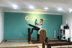 Imagem 4 da galeria do parceiro Pilates Da Vila - Unidade Morumbi