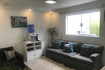 Imagem 3 da galeria do parceiro Pilates Da Vila - Unidade Morumbi