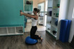 Imagem 1 da galeria do parceiro Pilates Da Vila - Unidade Moema