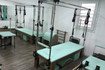 Imagem 2 da galeria do parceiro Pilates Da Vila - Unidade Moema