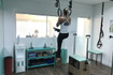 Imagem 3 da galeria do parceiro Pilates Da Vila - Unidade Moema