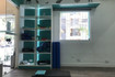 Imagem 4 da galeria do parceiro Pilates Da Vila - Unidade Moema