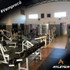 Imagem 1 da galeria do parceiro Academia Atlética