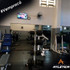 Imagem 2 da galeria do parceiro Academia Atlética