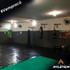 Imagem 5 da galeria do parceiro Academia Atlética
