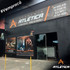 Imagem 7 da galeria do parceiro Academia Atlética