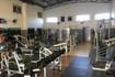 Imagem 11 da galeria do parceiro Academia Atlética