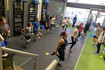 Imagen 3 de la galería del partner Sano Center Puente Genil