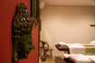 Imagem 1 da galeria do parceiro Buddha Spa - Pestana