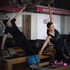 Imagen 1 de la galería del partner SVELT STUDIO PILATES