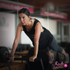Imagen 2 de la galería del partner SVELT STUDIO PILATES