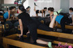 Imagen 4 de la galería del partner SVELT STUDIO PILATES