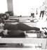 Imagen 5 de la galería del partner SVELT STUDIO PILATES