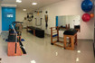 Imagem 5 da galeria do parceiro Recanto Pilates