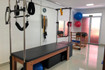 Imagem 1 da galeria do parceiro Recanto Pilates