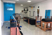 Imagem 3 da galeria do parceiro Recanto Pilates