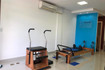 Imagem 4 da galeria do parceiro Recanto Pilates