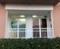 Imagem 2 da galeria do parceiro Recanto Pilates