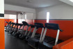 Imagem 2 da galeria do parceiro Academia Alpha Fitness 360