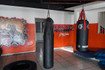 Imagem 4 da galeria do parceiro Academia Alpha Fitness 360