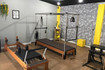 Imagem 3 da galeria do parceiro Box K2