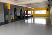 Imagem 4 da galeria do parceiro Box K2