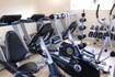 Imagem 3 da galeria do parceiro Madalozzo Fitness Academia