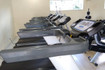 Imagem 4 da galeria do parceiro Madalozzo Fitness Academia