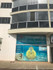 Imagem 1 da galeria do parceiro TRANQUILITY