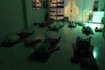 Imagem 3 da galeria do parceiro TRANQUILITY