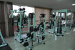Imagem 1 da galeria do parceiro TPA Sport Center