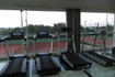 Imagem 2 da galeria do parceiro TPA Sport Center
