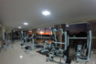 Imagem 3 da galeria do parceiro TPA Sport Center