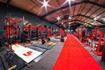 Image 1 from Ultra Flex Normanton partner gallery