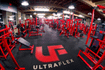Image 3 from Ultra Flex Normanton partner gallery